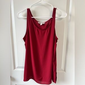 Pioneer Woman tank